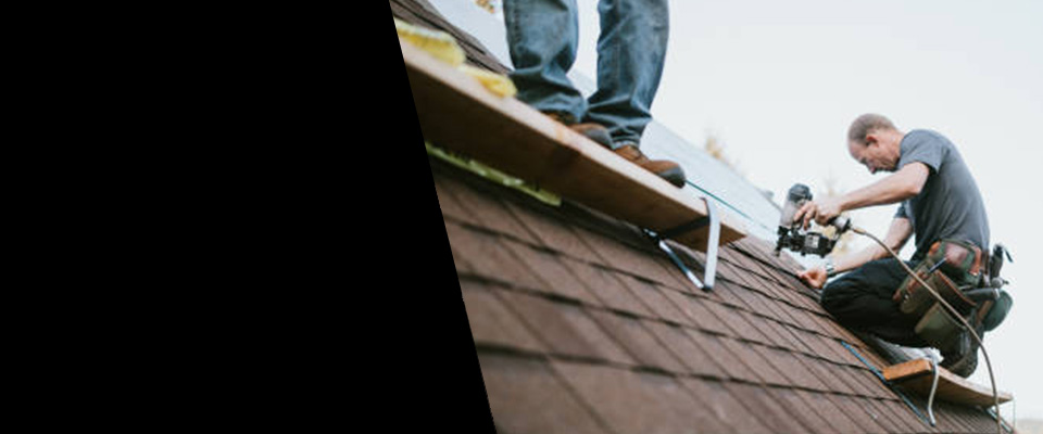 Tetonia Roofing Contractors